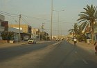 Q161-El Hamma-Citta